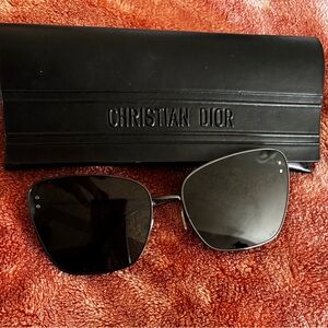 CHRISTIAN DIOR Sunglasses MissDior B2U